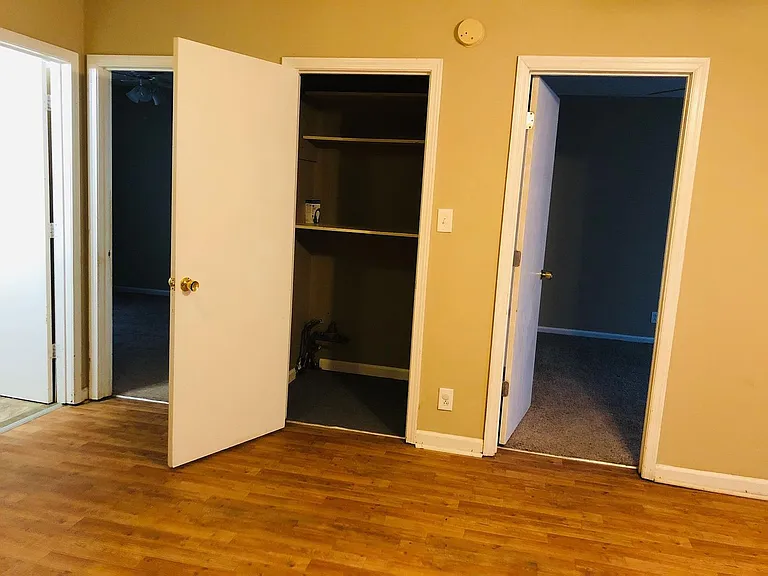 506 B St #3 — Photo 32