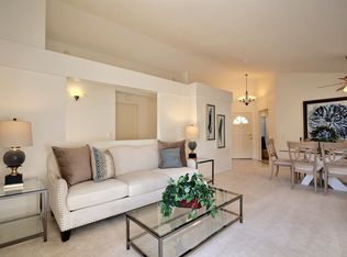 13560 Softwind Dr, Chino Hills, CA 91709