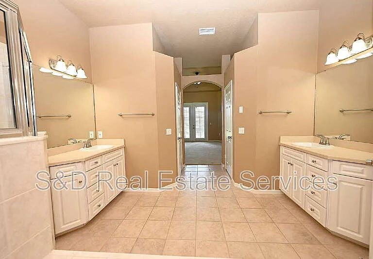 2618 High Ridge Dr — Photo 33