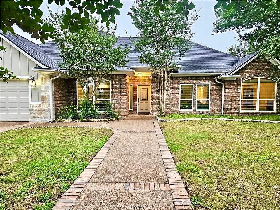 2914 Bolero Ct