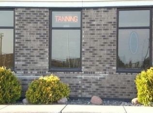 503 Belknap St, Superior, WI 54880