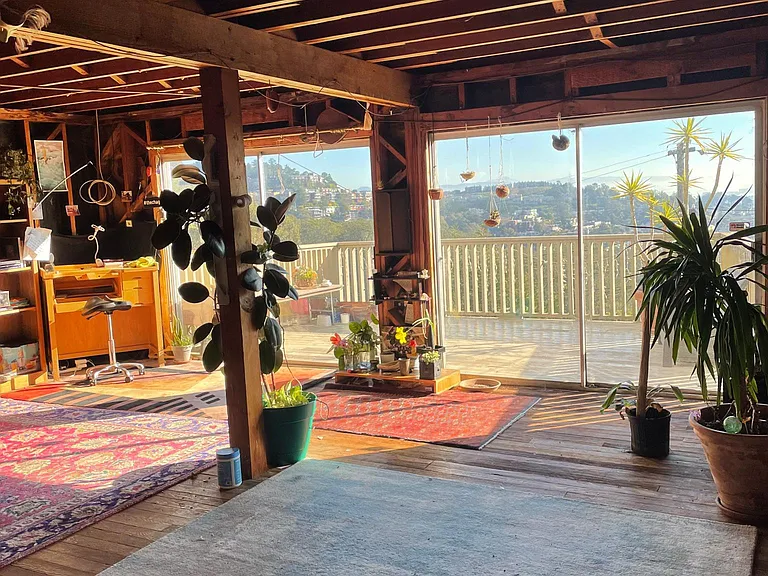721 Teresita Blvd — Photo 11