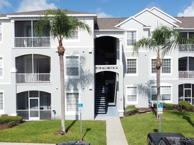 2300 Butterfly Palm Way APT 204, Kissimmee, FL, 34747