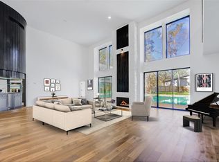 10503 E Wildwind Cir, Spring, TX 77380