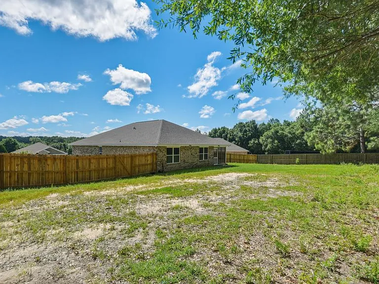 3284 Chapelwood Dr — Photo 37