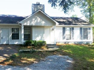 5904 Windham Ct, Mobile, AL 36608