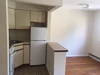 Rented by PMG Real Estate 