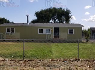 8586 S Wolfe Rd, French Camp, CA 95231