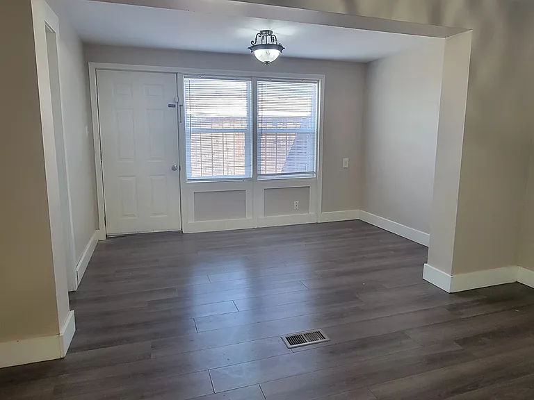 8490 S 1330 E — Photo 33