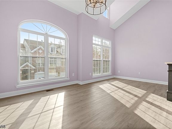 5th image of 111 Riverwalk Way