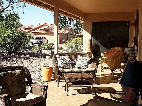 4th image of 2798 Leisure World