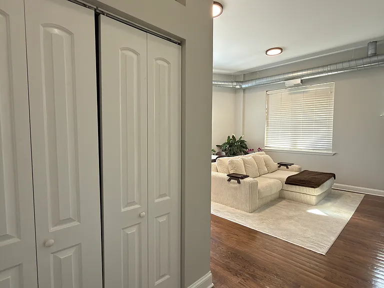 7240 W Devon Ave #203 — Photo 12