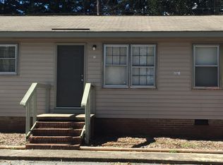 104 Honeybee Ln APT 10, Easley, SC 29642