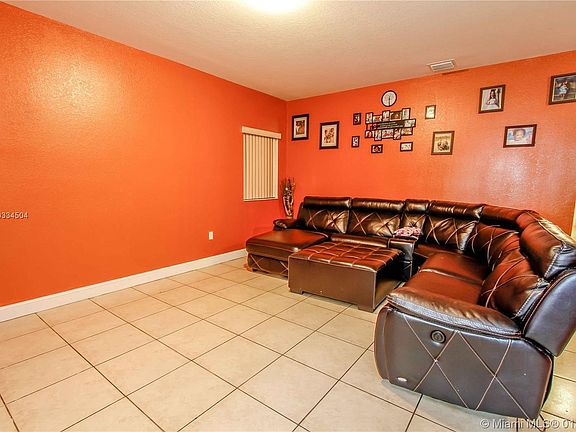 5th image of 2079 NW 91st St #2079B