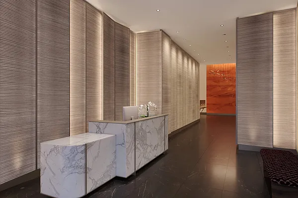 Rented by Douglas Elliman | media 18