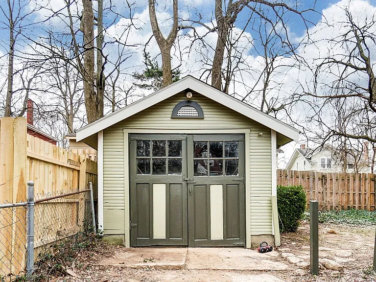3015 Feltz Ave — Photo 30