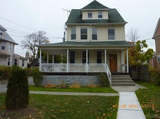 52 Coligni Ave, New Rochelle, NY 10801