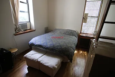 Rented by Guidance Realty Corp.