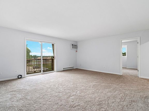 3rd image of 4309 W Park Lane Dr APT 3A