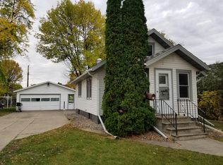 1812 5th St N, Fargo, ND 58102