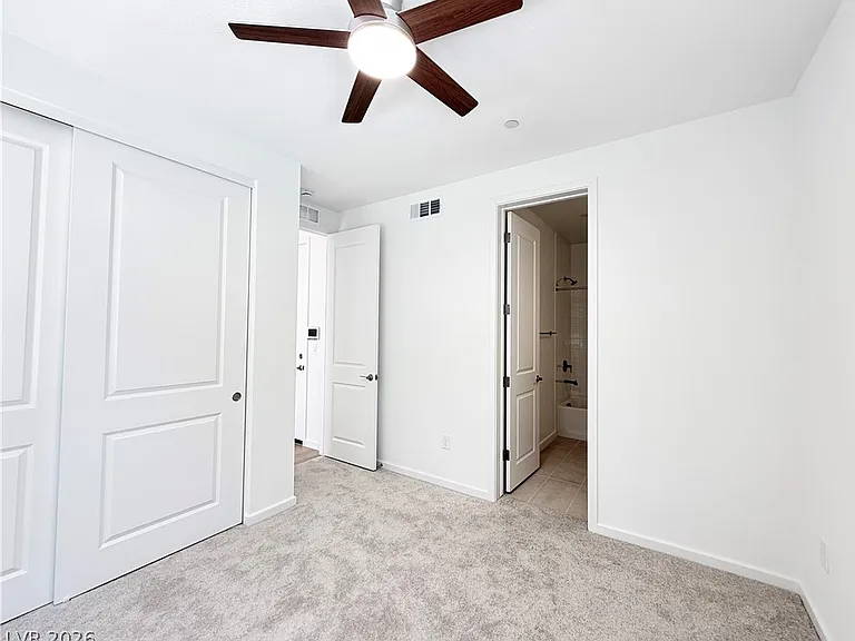 659 Fortis Creek St — Photo 19