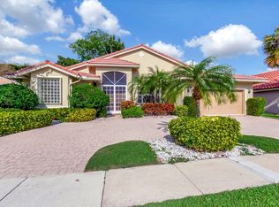 7092 Falls Rd E, Boynton Beach, FL 33437