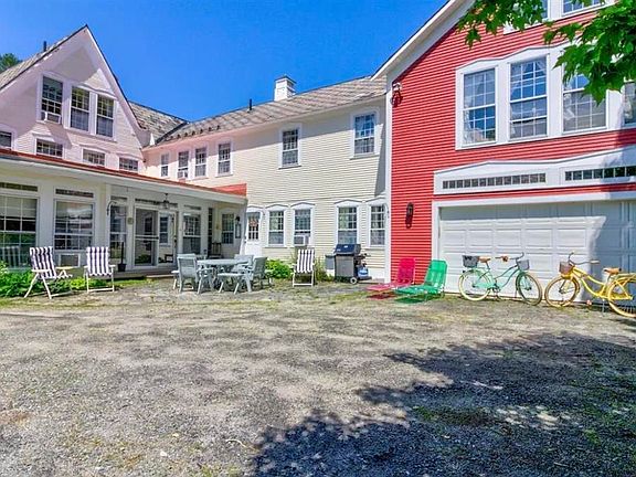 4th image of 41 Lawrence Hill Road