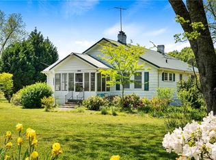 401 Masters Dr, Anderson, SC 29626