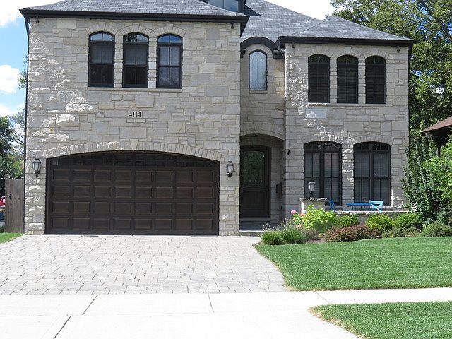 1st image of 463 S Cottage Hill Ave