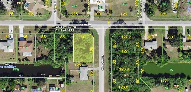 1st image of 18497 Ohara Dr