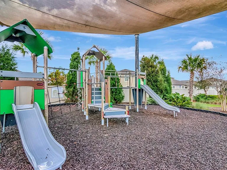 11527 Sage Canyon Dr — Photo 22