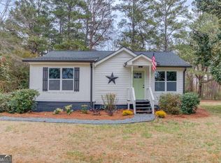 63 Highway 81, Oxford, GA 30054