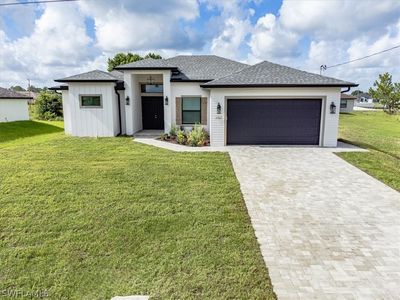 2707 19th St SW, Lehigh Acres, FL, 33976