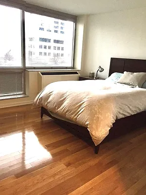 Rented by Berkshire Hathaway HomeServices New York Properties | media 6