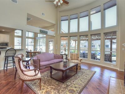 130 Fairwood Dr, Georgetown, TX, 78628