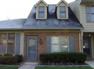 49 Stonewall Way, Durham, NC 27704