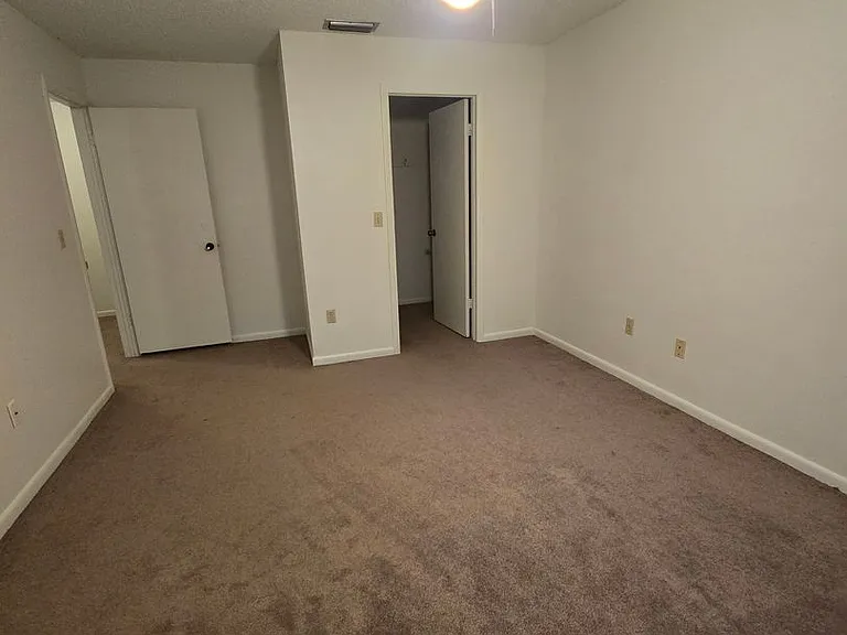 6309 Bentbranch Ct — Photo 19