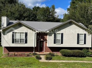 7112 Rowan Rd, Leeds, AL 35094