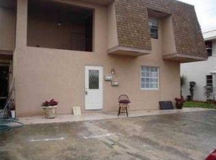 536 NW 47th Ln, Coconut Creek, FL 33063