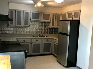 10734 Ilex St NW, Coon Rapids, MN 55448