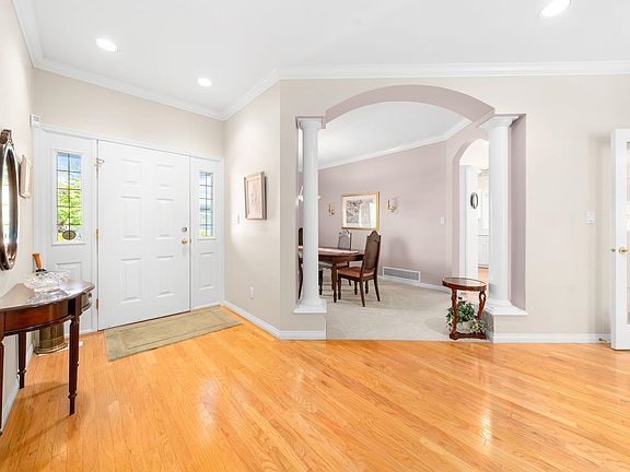 2nd image of 1881 144th St #3