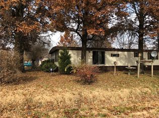 2 Nelson Dr, Granite City, IL