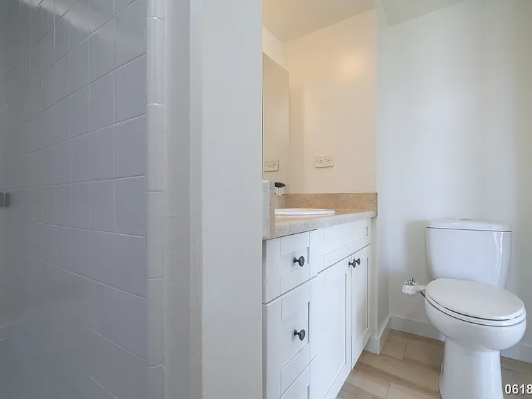 1617 Keeaumoku St #1005 — Photo 29