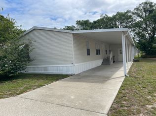 3323 NE 14th St #C8, Ocala, FL 34470