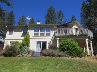 15192 Carrie Dr, Grass Valley, CA 95949