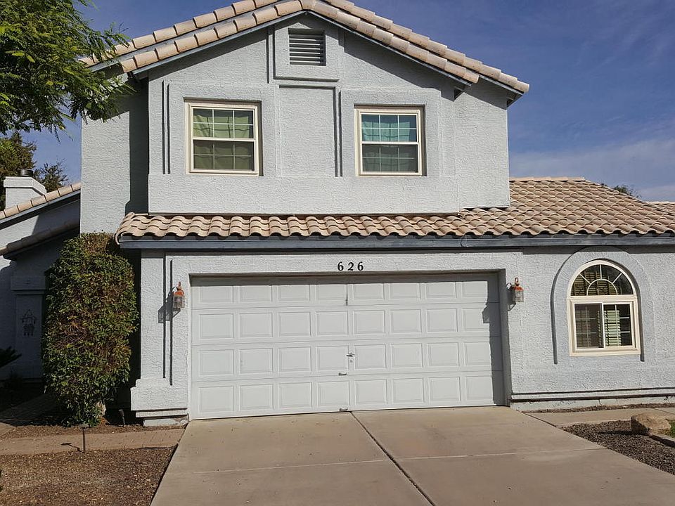 1st image of 626 W Amoroso Dr