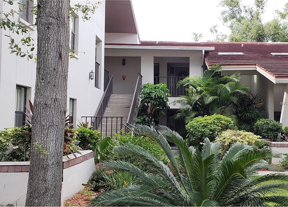 1st image of 300 S Florida Ave APT 400I