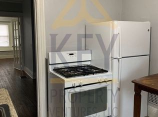 215-217 Magee Ave, Rochester, NY 14613