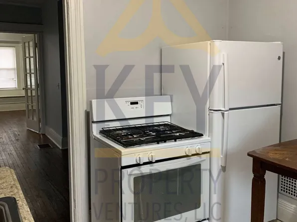 215-217 Magee Ave, Rochester, NY 14613