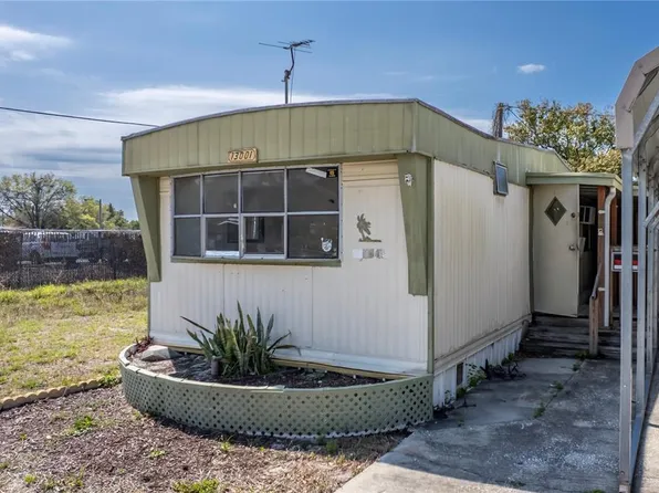 13001 Dania St, Hudson, FL 34667